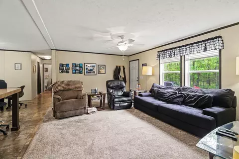 9054 E Ruth Dr, Branch, MI 49402 photo 4