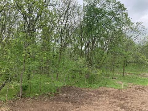 6557 Ravine Pt Dr NE, Rockford, MI 49341