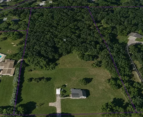 6497 Alaska Ave SE, Alto, MI 49302