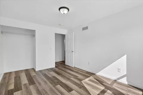Bedroom - 1387 E Riverside Dr, Ionia, MI 48846 photo 10 of 12
