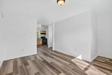 Other - 1387 E Riverside Dr, Ionia, MI 48846 photo 4 of 7