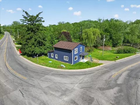 View/Area - 1387 E Riverside Dr, Ionia, MI 48846 photo 2 of 17