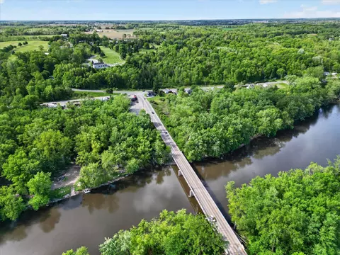 View/Area - 1387 E Riverside Dr, Ionia, MI 48846 photo 16 of 17