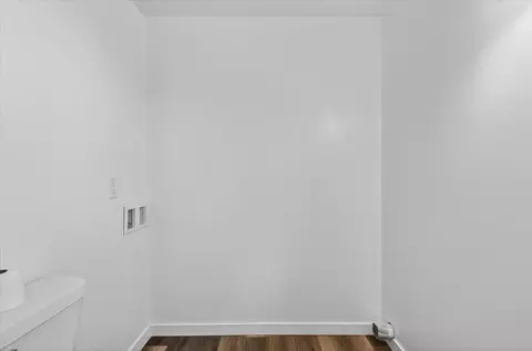 Other - 1387 E Riverside Dr, Ionia, MI 48846 photo 3 of 7