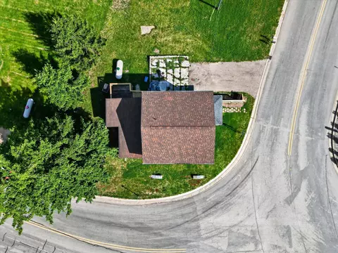View/Area - 1387 E Riverside Dr, Ionia, MI 48846 photo 1 of 17