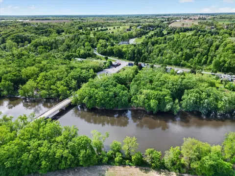 View/Area - 1387 E Riverside Dr, Ionia, MI 48846 photo 14 of 17