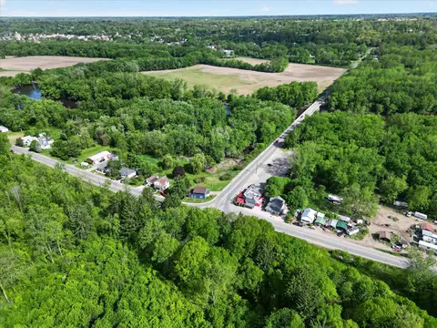 View/Area - 1387 E Riverside Dr, Ionia, MI 48846 photo 8 of 17