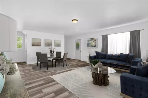 Other - 1387 E Riverside Dr, Ionia, MI 48846 photo 1 of 7