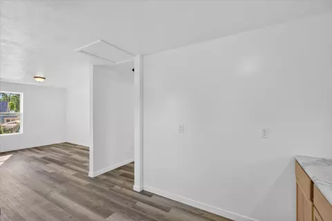 Other - 1387 E Riverside Dr, Ionia, MI 48846 photo 2 of 7