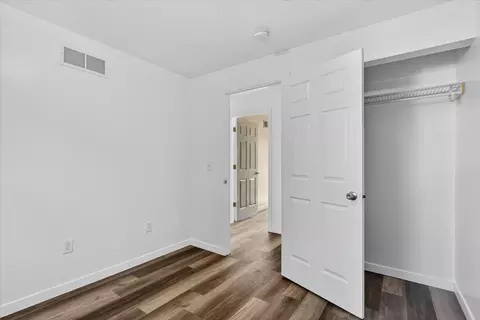 Bedroom - 1387 E Riverside Dr, Ionia, MI 48846 photo 12 of 12