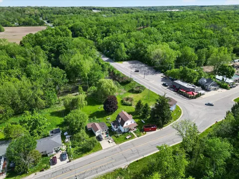 View/Area - 1387 E Riverside Dr, Ionia, MI 48846 photo 6 of 17