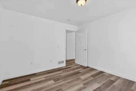 Bedroom - 1387 E Riverside Dr, Ionia, MI 48846 photo 6 of 12
