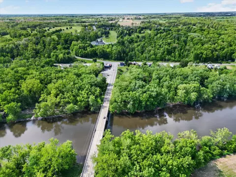 View/Area - 1387 E Riverside Dr, Ionia, MI 48846 photo 15 of 17