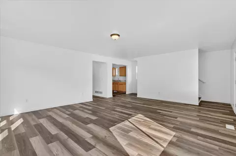 Living - 1387 E Riverside Dr, Ionia, MI 48846 photo 5 of 5
