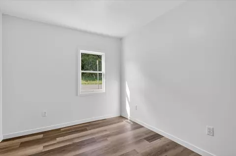 Bedroom - 1387 E Riverside Dr, Ionia, MI 48846 photo 1 of 12
