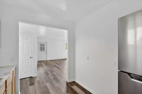 Entry Way - 1387 E Riverside Dr, Ionia, MI 48846 photo 2 of 2