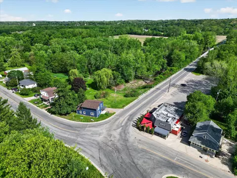 View/Area - 1387 E Riverside Dr, Ionia, MI 48846 photo 4 of 17