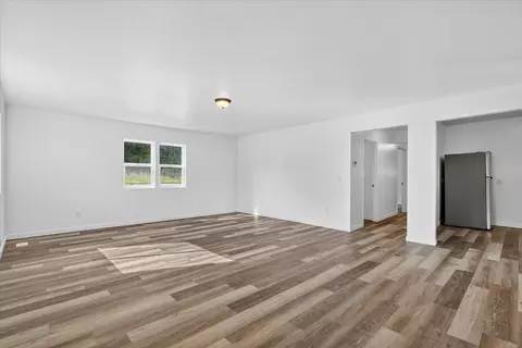 Living - 1387 E Riverside Dr, Ionia, MI 48846 photo 1 of 5