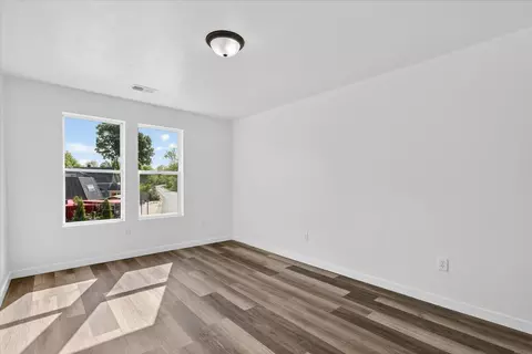 Other - 1387 E Riverside Dr, Ionia, MI 48846 photo 6 of 7