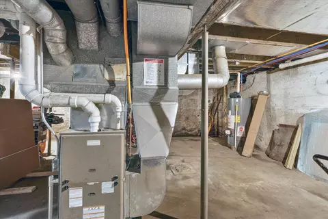 Other - 1387 E Riverside Dr, Ionia, MI 48846 photo 7 of 7