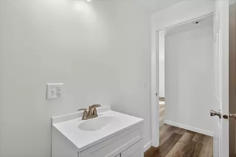 Other - 1387 E Riverside Dr, Ionia, MI 48846 photo 5 of 7