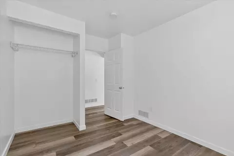 Bedroom - 1387 E Riverside Dr, Ionia, MI 48846 photo 2 of 12