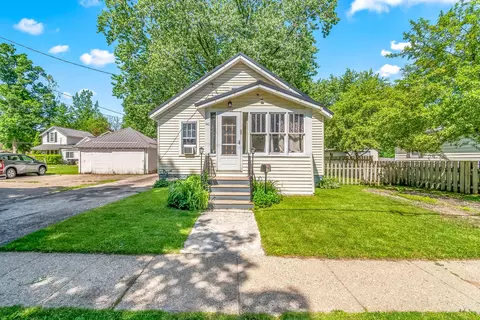 142 Cynthia St, Bronson, MI 49028