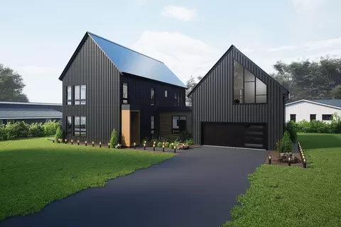 7237 E Beach Dr, South Haven, MI 49090