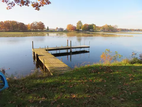 View/Area - 59446 Manor Rd, Colon, MI 49040 photo 1 of 1