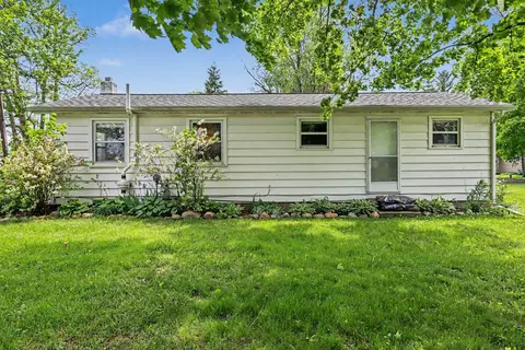 Exterior - 59446 Manor Rd, Colon, MI 49040 photo 10 of 12