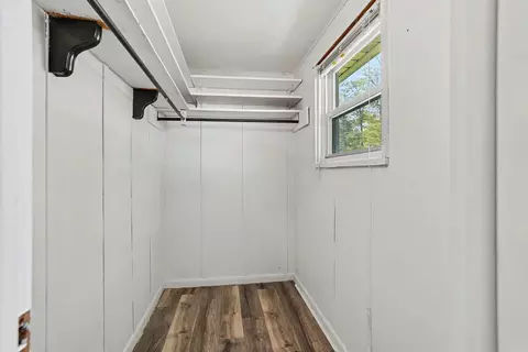 Other - 59446 Manor Rd, Colon, MI 49040 photo 2 of 6