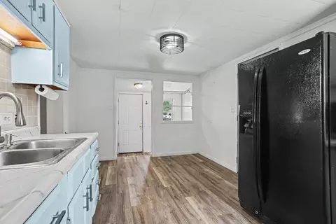 Other - 59446 Manor Rd, Colon, MI 49040 photo 1 of 6