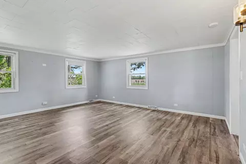Living - 59446 Manor Rd, Colon, MI 49040 photo 3 of 3