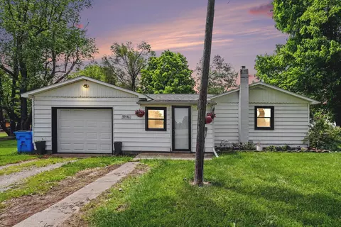 59446 Manor Rd, Colon, MI 49040
