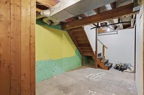 Other - 59446 Manor Rd, Colon, MI 49040 photo 5 of 6