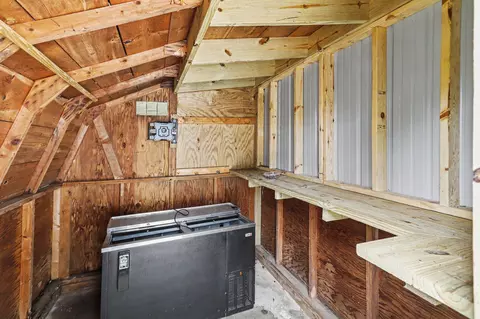 Other - 59446 Manor Rd, Colon, MI 49040 photo 6 of 6