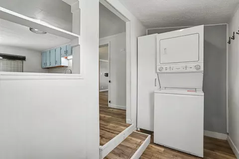 Other - 59446 Manor Rd, Colon, MI 49040 photo 3 of 6