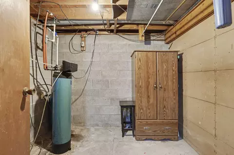 Other - 59446 Manor Rd, Colon, MI 49040 photo 4 of 6