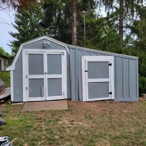 Other - 575 Newaygo Dr, White Cloud, MI 49349 photo 2 of 3