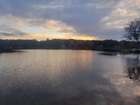 View/Area - 575 Newaygo Dr, White Cloud, MI 49349 photo 1 of 1