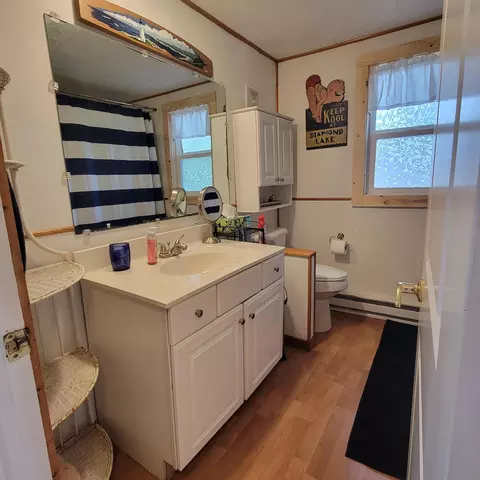 Bath - 575 Newaygo Dr, White Cloud, MI 49349 photo 2 of 2