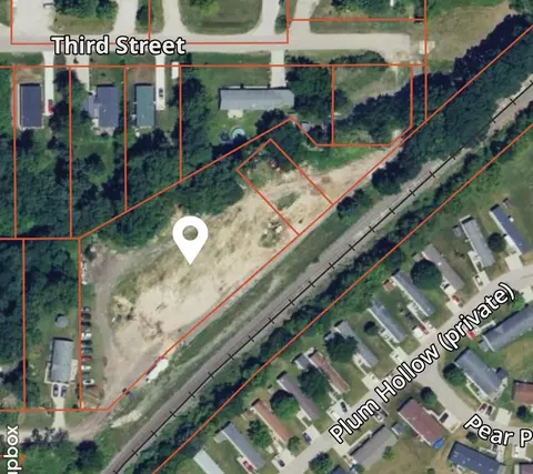 123 Culvert St, Fennville, MI 49408