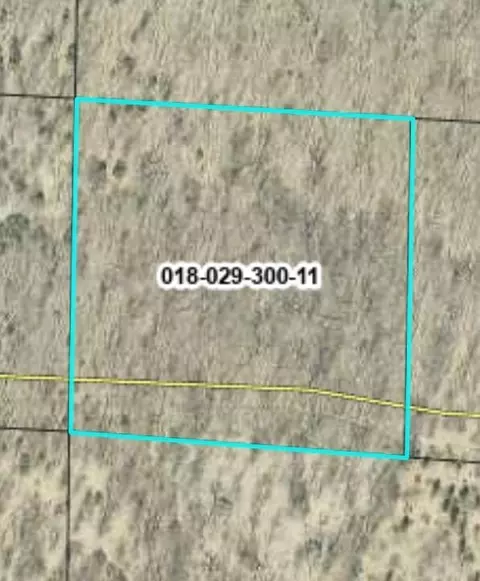 V/l 10a E Roosevelt Road, Rothbury, MI 49452