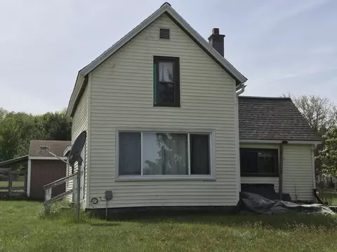 17125 Tyrone Ave, Kent City, MI 49330