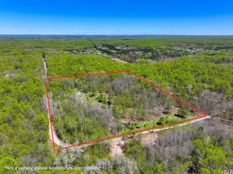V/l 10a Amanda Court, Mancelona, MI 49659