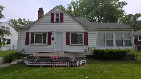 20690 California St, Saint Clair Shores, MI 48080