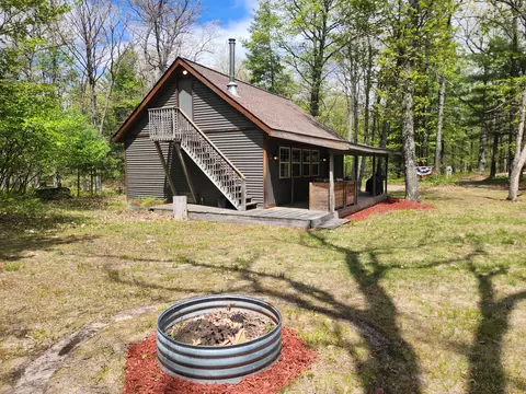 Other - 7296 E 40th St, Chase, MI 49623 photo 5 of 5