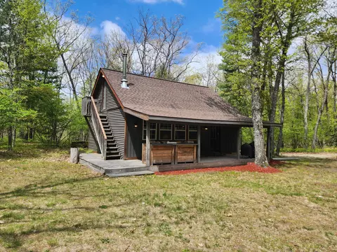 Other - 7296 E 40th St, Chase, MI 49623 photo 3 of 5