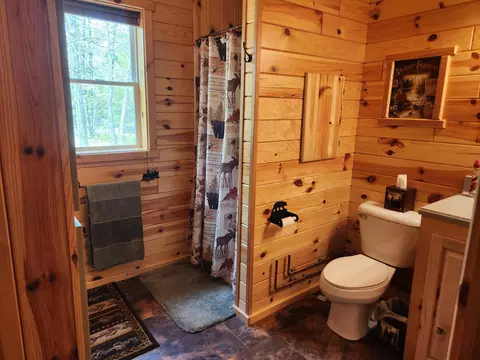 Bath - 7296 E 40th St, Chase, MI 49623 photo 1 of 1