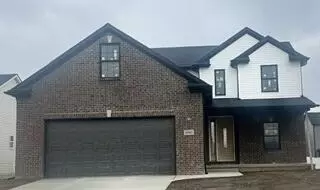5041 Wilshire Dr #69, Dundee, MI 48131